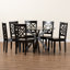 Ensemble repas pour 4 personnes Runyan-883524258-883524259