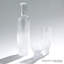 Nelle Drinking Glass
