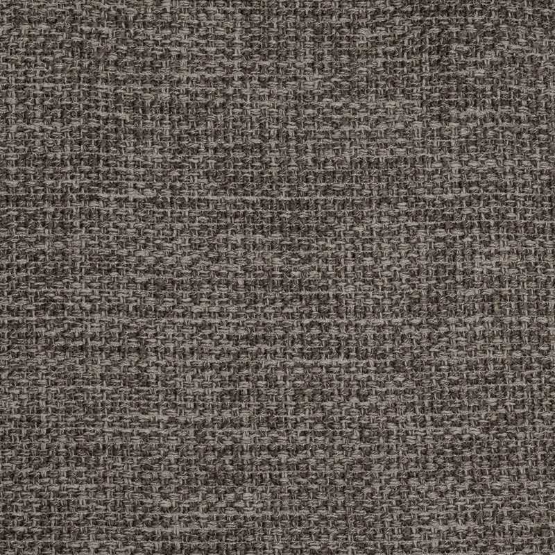 Katina Fabric, Flannel