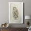 Soft Soft Shell II - galerie sur mesure-746807634