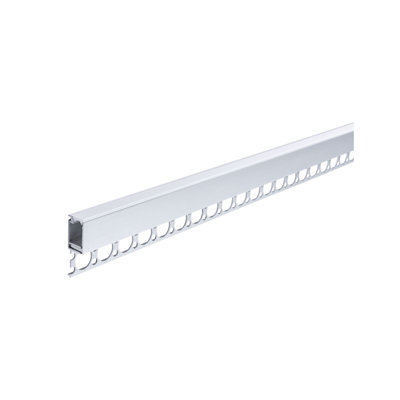 100 cm LED Lichtband