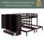 Lit pour enfant Hartwin-947690098