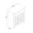 Chessani Transitional 2 Piece Sideboards Set-123384190