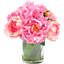 Peony Bouquet-386404311-386404308