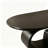 Modern Light Luxury Cream Coffee Table-2059769301-2059769323-2059769327