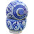 Decorative Bowl - Set of 1