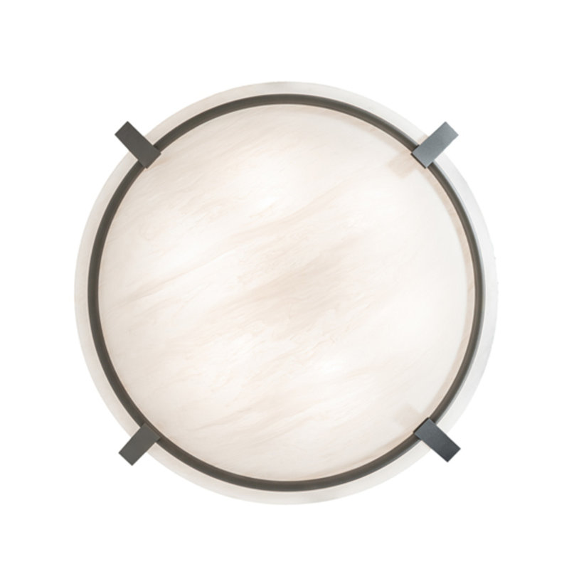Covina 6 - Light Pendant