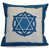 Bleu sarcelle