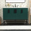 Ensemble de meuble-lavabo simple 48 po Eugene-640267176