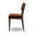 Haus Dining Chair-Altair Sienna-916210460