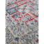 Mahal Oriental Area Rug-59528192