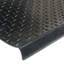 Stair Tread