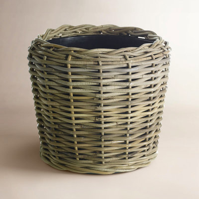 20" Cachepot