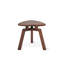 Solana Triangular End Table-52011347