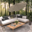 Parasol Atka 108-88451101