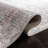 Adal Performance Oriental Rug-1351431798