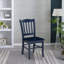 Chaise d'appoint Weldy-8874389