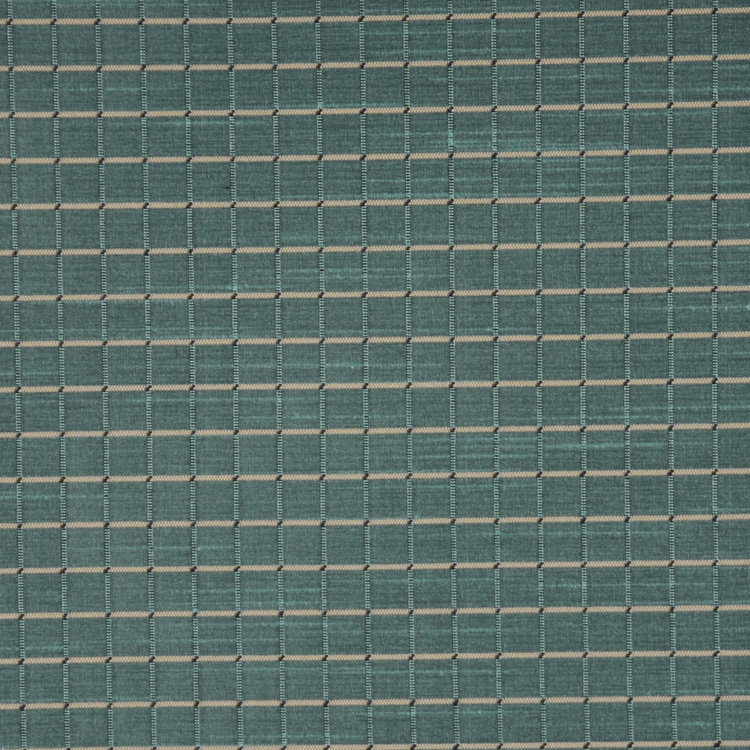 Fancy Fabric, Aspen