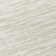 Aleid Washable Indoor / Outdoor Rug