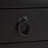 Sacaton Haven Lower 2 Drawer Console-106910970