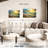 Gillard Miami Rolling Waves