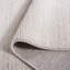 Tapis Revive Performance-1932112996