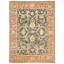 Handmade Wool Area Rug