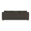 Catalina Sofa (95")-623711804