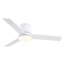 Ventilateurs de plafond 48 po