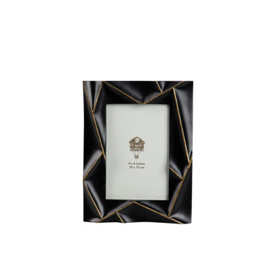 Picture Frame