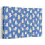 Print-990407510