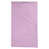 Rose et pastel