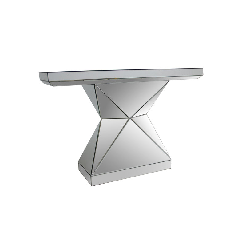 Chee 120cm Console Table