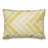 Outdoor Reversible Throw Pillow-759865196-688381799