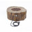Claxton Concrete Smokeless Fire Pit-525986634