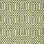 Schumacher x Mary McDonald Vanderbilt Velvet Fabric-45292371