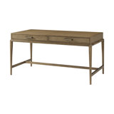 Biscayne Writing Table