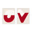 Elements In Red Set Of 2-1317156225-1317156226