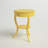 Beekman End Table with Storage-391468727