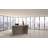 Duncan U-Shaped Reception Desk-894921685
