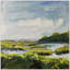 Halsey Creek Print by Katie Ré Scheidt-1784109071-1784109248