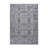 Collection 6X9 //Oriental Non-Shedding Living Room Bedroom Dining Home Office Stylish And Stain Resistant Area Rug-647161824
