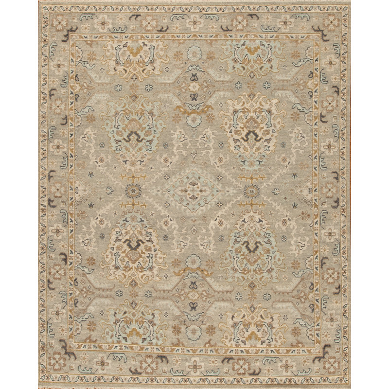 181431Bosphorus C Troy Celadon