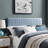 Modway Carson Carrington Stryn Velvet Headboard-827626932-827626895