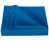 Bleu royal
