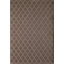 Tapis géométrique Sarinah-216961907