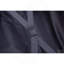 Ensemble de 3 valises durables avec serrure TSA Hardshell