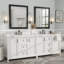 Miroir mural Amara-1238366701-1238366697