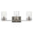 Ahmier 3 - Light Dimmable Vanity Light-2127055717