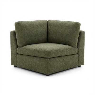 Canapé modulaire Winfree